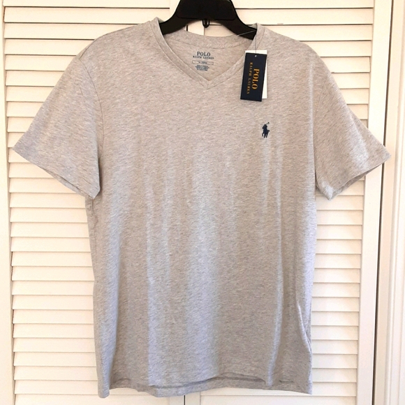 Polo by Ralph Lauren - Picture 2 of 3